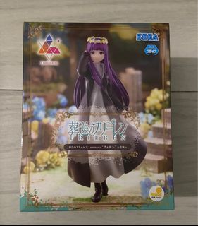 （分類：）位於 。 由 luc.12x 提交（商品編號 1426311576，圖片 1）。簡介： 。