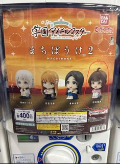 （分類：）位於 。 由 333sam 提交（商品編號 1426279851，圖片 1）。簡介： 。