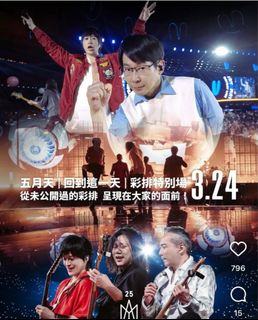 （分類：）位於 。 由 nickleeeeee 提交（商品編號 1426165735，圖片 1）。簡介： 。