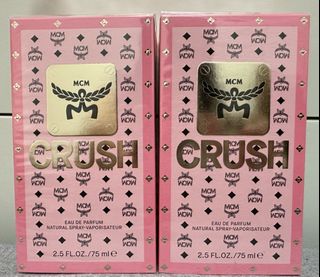 （分類：）位於 。 由 bbbhhhb 提交（商品編號 1426202386，圖片 1）。簡介： 。