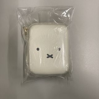 （分類：）位於 。 由 0.22m 提交（商品編號 1426201916，圖片 1）。簡介： 。