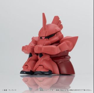 （分類：）位於 。 由 adamfck 提交（商品編號 1426193861，圖片 1）。簡介： 。