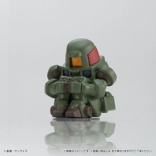 （分類：）位於 。 由 adamfck 提交（商品編號 1426194291，圖片 1）。簡介： 。