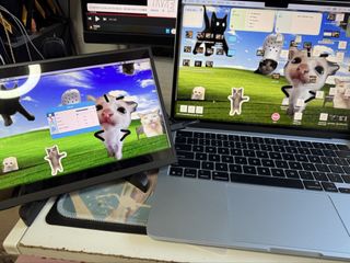 （分類：）位於 。 由 o3ur1 提交（商品編號 1426282192，圖片 1）。簡介： 。