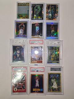 （分類：）位於 。 由 haveaniceday0404 提交（商品編號 1426344923，圖片 1）。簡介： 。