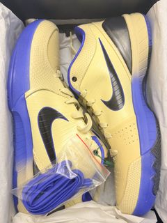 （分類：）位於 。 由 gswstephencurry30 提交（商品編號 1426273208，圖片 1）。簡介： 。