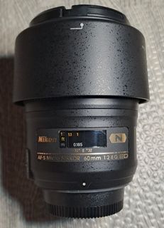 （分類：）位於 。 由 nomisnomis 提交（商品編號 1426292762，圖片 1）。簡介： 。