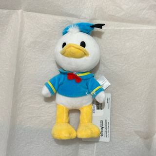 （分類：）位於 。 由 k_ktk 提交（商品編號 1425480182，圖片 1）。簡介： 。