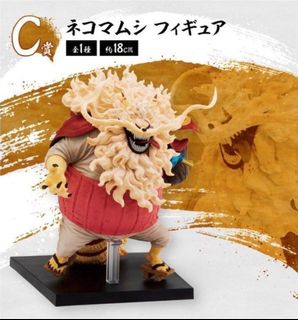 （分類：）位於 。 由 DDD173 提交（商品編號 1426252239，圖片 1）。簡介： 。