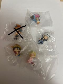 （分類：）位於 。 由 auime 提交（商品編號 1416999390，圖片 1）。簡介： 。