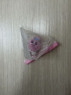 （分類：）位於 。 由 sstarryy 提交（商品編號 1426260809，圖片 1）。簡介： 。
