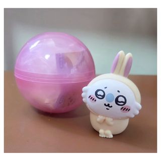 （分類：）位於 。 由 by_suki 提交（商品編號 1426107172，圖片 1）。簡介： 。