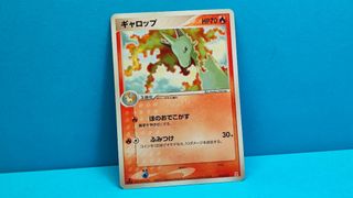 （分類：）位於 。 由 waterpapa 提交（商品編號 1426235904，圖片 1）。簡介： 。