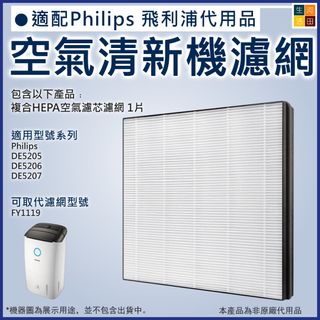 （分類：）位於 。 由 gadgetinfinity 提交（商品編號 1426244135，圖片 1）。簡介： 。
