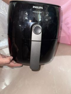 （分類：）位於 。 由 epicforest_c7b31d 提交（商品編號 1426319709，圖片 1）。簡介： 。