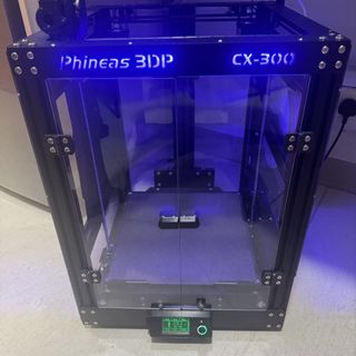 （分類：）位於 。 由 thisischarles 提交（商品編號 1426360866，圖片 1）。簡介： 。