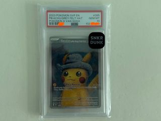 （分類：）位於 。 由 whoami048818 提交（商品編號 1426051569，圖片 1）。簡介： 。