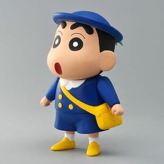 （分類：）位於 。 由 bttty 提交（商品編號 1426275864，圖片 1）。簡介： 。