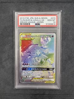 （分類：）位於 。 由 ccmm0815 提交（商品編號 1426342482，圖片 1）。簡介： 。