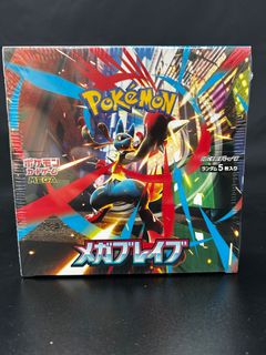 （分類：）位於 。 由 godpacktcg 提交（商品編號 1426256300，圖片 1）。簡介： 。