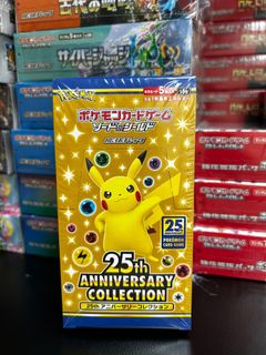 （分類：）位於 。 由 godpacktcg 提交（商品編號 1426262408，圖片 1）。簡介： 。