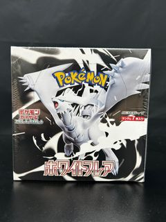 （分類：）位於 。 由 godpacktcg 提交（商品編號 1426259044，圖片 1）。簡介： 。