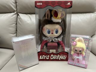 （分類：）位於 。 由 nnawkk 提交（商品編號 1426327542，圖片 1）。簡介： 。