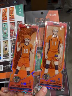 （分類：）位於 。 由 janice1741 提交（商品編號 1426289166，圖片 1）。簡介： 。