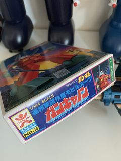 （分類：）位於 。 由 mazinger_fans 提交（商品編號 1426187814，圖片 1）。簡介： 。