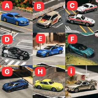 （分類：）位於 。 由 jackfattoys_inspoint_shop120 提交（商品編號 1426258704，圖片 1）。簡介： 。