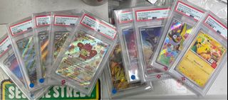 （分類：）位於 。 由 tonytony0801 提交（商品編號 1426197412，圖片 1）。簡介： 。