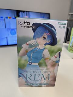 （分類：）位於 。 由 hing5017808567 提交（商品編號 1426317519，圖片 1）。簡介： 。