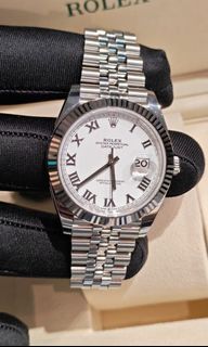 （分類：）位於 。 由 chronoalliancehk 提交（商品編號 1426267556，圖片 1）。簡介： 。