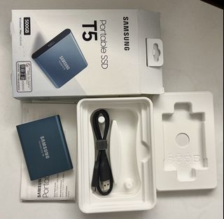 （分類：）位於 。 由 jack2047 提交（商品編號 1426346444，圖片 1）。簡介： 。