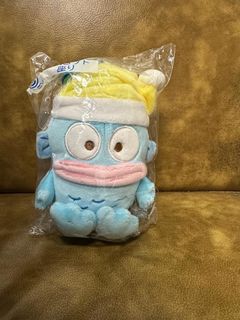 （分類：）位於 。 由 takhochan 提交（商品編號 1424082147，圖片 1）。簡介： 。