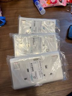 （分類：）位於 。 由 tebyfung 提交（商品編號 1426284946，圖片 1）。簡介： 。