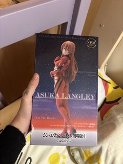 （分類：）位於 。 由 figure_lover030 提交（商品編號 1426301994，圖片 1）。簡介： 。