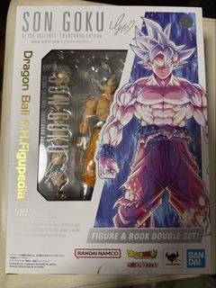 （分類：）位於 。 由 nwjns0722 提交（商品編號 1426292223，圖片 1）。簡介： 。