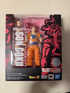 （分類：）位於 。 由 nwjns0722 提交（商品編號 1426289854，圖片 1）。簡介： 。