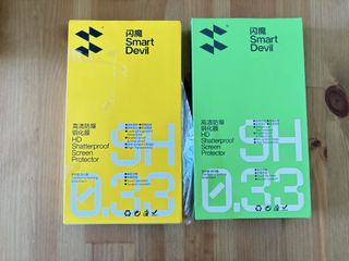 （分類：）位於 。 由 lmv88 提交（商品編號 1426208452，圖片 1）。簡介： 。