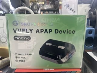 （分類：）位於 。 由 cheapprice_kt_yl 提交（商品編號 1416890305，圖片 1）。簡介： 。