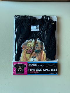 （分類：）位於 。 由 lampilay1007 提交（商品編號 1426256023，圖片 1）。簡介： 。