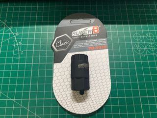 （分類：）位於 。 由 cc_chun_cc 提交（商品編號 1426275782，圖片 1）。簡介： 。