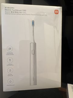 （分類：）位於 。 由 swiftbird_79151c 提交（商品編號 1426205469，圖片 1）。簡介： 。