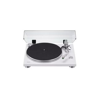 （分類：）位於 。 由 gs.audiopro 提交（商品編號 1426286678，圖片 1）。簡介： 。