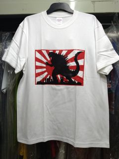 （分類：）位於 。 由 borislee1234 提交（商品編號 1426288754，圖片 1）。簡介： 。