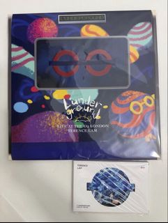 （分類：）位於 。 由 aaron1828 提交（商品編號 1426365217，圖片 1）。簡介： 。