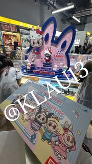 （分類：）位於 。 由 klau13 提交（商品編號 1426271154，圖片 1）。簡介： 。