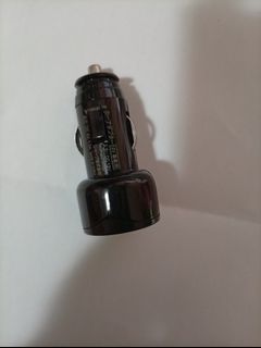 （分類：）位於 。 由 llias 提交（商品編號 1426254168，圖片 1）。簡介： 。