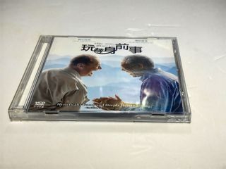（分類：）位於 。 由 coller88 提交（商品編號 1426273897，圖片 1）。簡介： 。